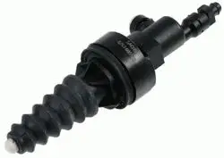 Debriyaj Alt Merkez Transit V184 2,4Tdcı 01-06 V347 2,4Tdcı 100Ps