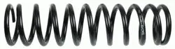 Helezon Yay On 393mm 190 W201 86-93