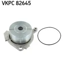 Devirdaim Marea 1.8 16V 96-Brava 1.8 16V 96-01 Bravo 1.8 16V 96-01 Alfa Romeo 145 146 155 156 1.4 1.6 1.8 2.0