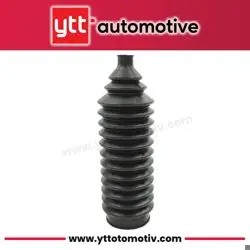 Direksiyon Körüğü (R / L) Corolla 97-01