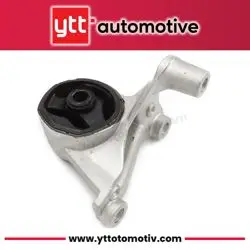 Motor Takozu Civic VII 99-06