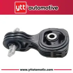 Motor Takozu Civic VIII 05-12