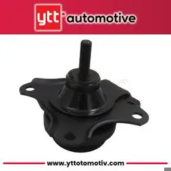 Motor Takozu Civic VII 99-06