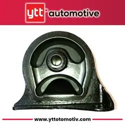 Motor Takozu Civic V-Civic VI 91-95