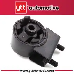Motor Takozu 323 IV 89-94