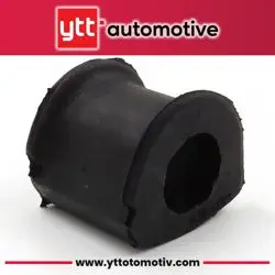 Viraj Lastiği Accent I 94-00