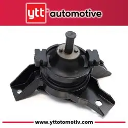 Motor Takozu On Getz 02-11