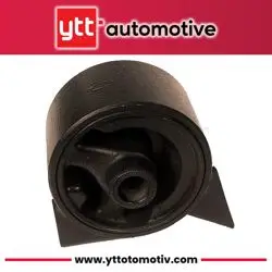 Motor Takozu Accent II 99-05