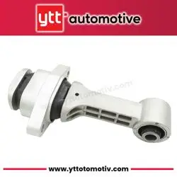 Motor Takozu i20