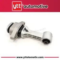 Motor Takozu Veloster