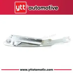 Motor Kaput Mentesesı Sol Sandero Stepway Symbol