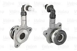 Debriyaj Alt Merkezi 06-407 2.2Hdi