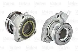 Hidrolik Rulman Csc Opel Astra, Insignia