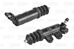 Debriyaj Alt Merkezi 88-08 Corolla 02-09 Avensis