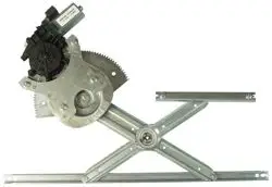 Cam Mekanizması (Sağ) Honda Hr-V (1999 -)