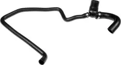 Radyatör Hortumu Alt Astra H 1.6 16V Z16xep