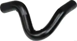 Kalorifer Hortumu 03-Partner-Brl 2.0Hdi