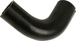 Devirdaim Hortumu 02-Pal-Alb-Dbl-Mra-Brv 1.6 16V