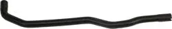 Kalorifer Hortumu 97-02 Pal-Sıe 1.6 16V