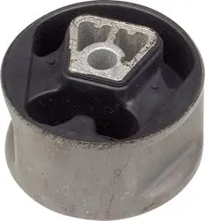 Motor Takozu Arka 206-307-C4 60Lık