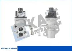 EGR Valfi 04-Focus-Ma.3-Ma.5 01-Mondeo 1.8-2.0 16V