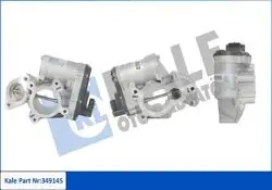 EGR Valfi 07-Traffic-Megane.III-Laguna.III 2.0Dci