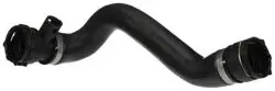 Radyatör Hortumu Alt 98-05 3-Seri (E46)