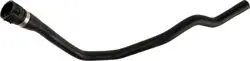 Su Hortumu 98-05 3-Seri (E46)