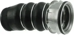 Turbo Hortumu 05-3-Seri (E90-E91)