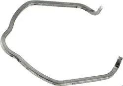 Turbo Hortum Klipsi 02-Polo-Golf.V-Psst-Jtta-Cddy-Tou-Fbı-Oct-Ibz-1.4-1.9-2.0Tdi
