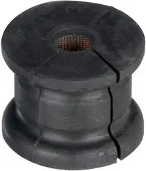 Viraj Demir Lastiği Arka 01-C-Seri (W203-S203) 14mm