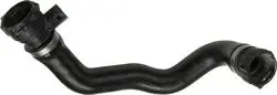 Radyatör Hortumu Alt 98-05 3-Seri (E46)