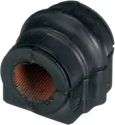 Viraj Demir Lastiği Ön 01-C-Seri (W203-S203) 20mm