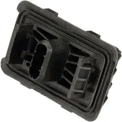 Krıko Takozu 05-5-Seri (E60-E61) 11-X3 (F25)