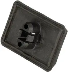 Krıko Takozu 07-1-Seri (E81-E87) 3-Seri (E90-E91) 5-Seri (F07-10-11) 7-Seri (F01-02-03-04) X1 (E84)