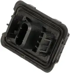 Krıko Takozu 11-1-Seri (F20-F21) 3-Seri (F30-F31-F34-F80) Mini Cooper