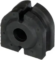 Viraj Demir Lastiği Ön 04-5-Seri (E60-E61) 7-Seri (E65-E66-E67) 24,6mm