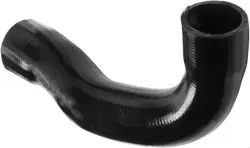 Radyatör Hortumu Üst 91-3-Seri (E36)