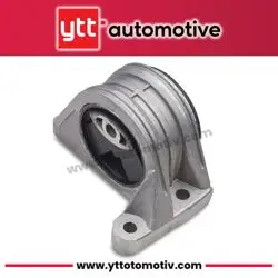 Motor Takozu Jumper II-Ducato II 02 -