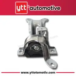 Motor Takozu Doblo I 01 -
