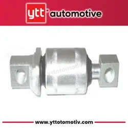 Salıncak Burcu C70 I-S70 98-05