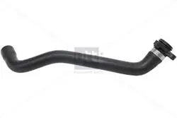 Termostat Hortumu 7 (F01)-5 (F10) 08-15