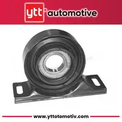 Saft Askısı E30 E32 E34