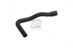 Termostat Hortumu 3 (E30)-3 (E36) 82-92