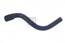 Termostat Hortumu 3 (E36)-5 (E34) 90-98