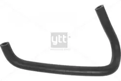 Termostat Hortumu 3 (E36) 90-98