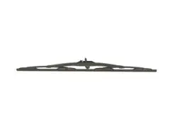 Silecek Süpürgesi Tekli Fıskıyesız Scania P.G.R.T.-Seri (700 mm)