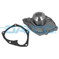 Devirdaim F9q Renault Megane II,II Scenic II,III 1.9 DCI 08-Nissan Primera 1.9 DCI 03-07 Suzuki Grand Vitara II 1.9 Ddıs
