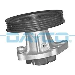 Devirdaim Toyota Corolla Kasnaklı 1.3 12V 1988-1998 (1E 2E) Kırmızı Kutu Japon Malı