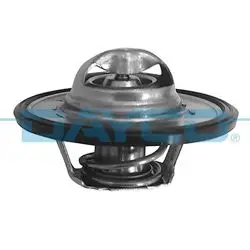 Termostat 82°C A4 A5 A6 Q5 Polo Fabia Roomster Cordoba Ibiza 1.4 2.0 TDI Bky Aua Bby Caga Cagb Cagc Caha Cahb Cgla CGL Cggb